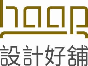 cropped-haap-logo-CE
