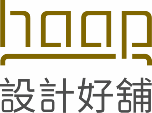 haap logo CE